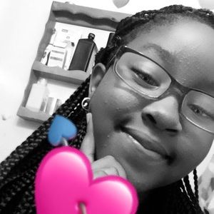 Meet your Posher, Nataiya